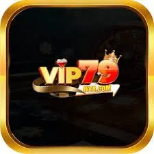 vip79