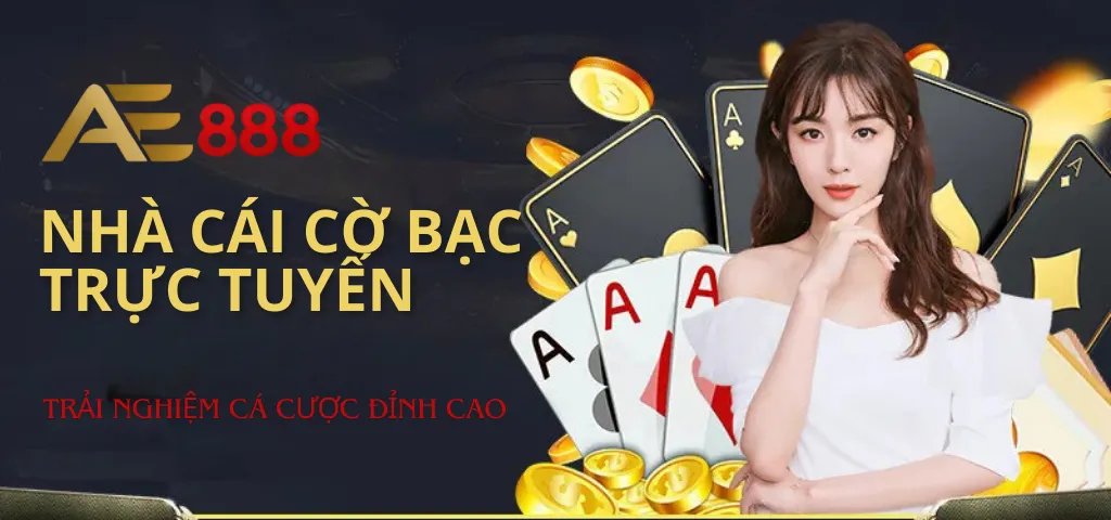 nha cai co bac truc tuiyen 1