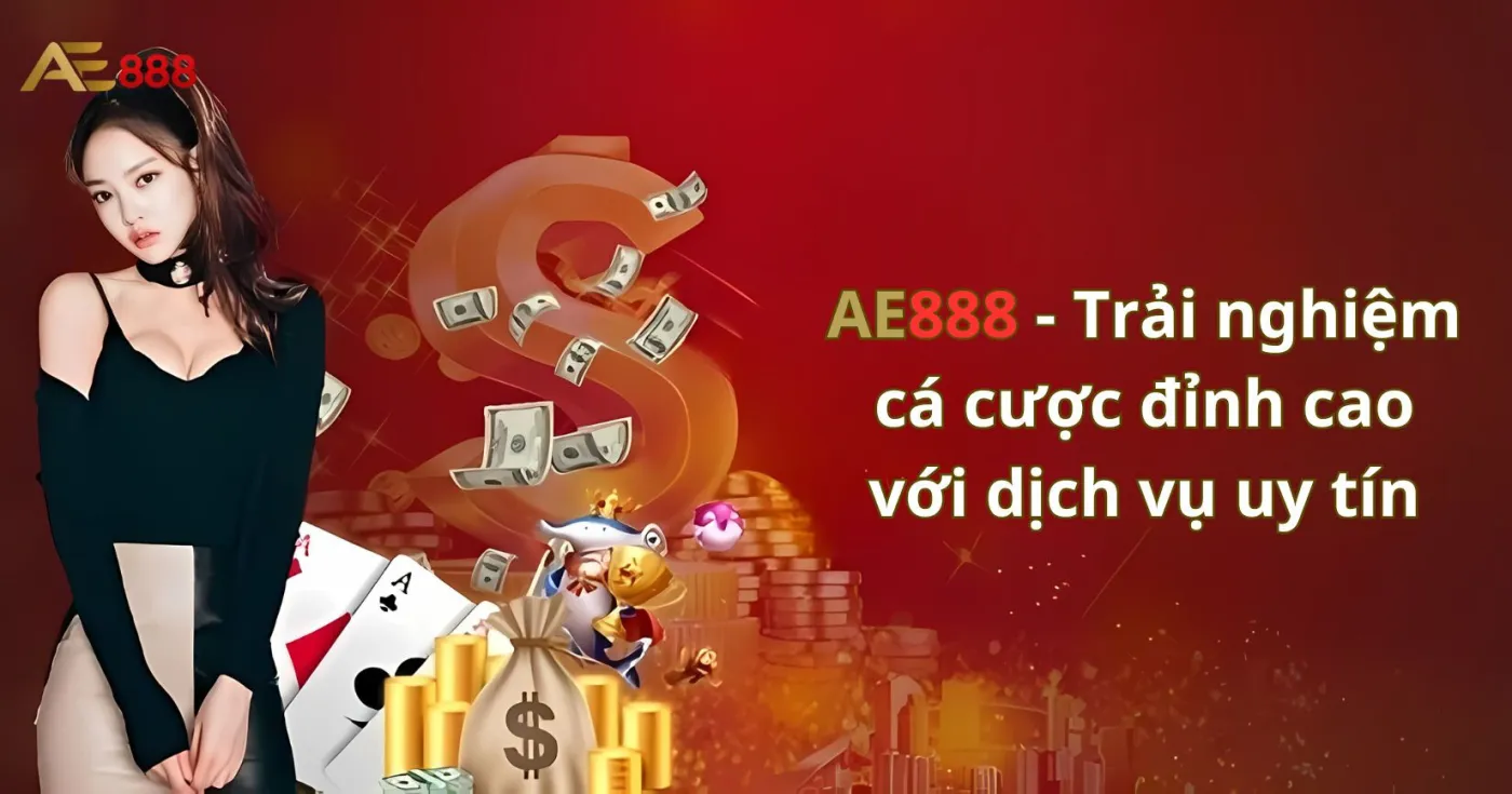 ae888casino.org